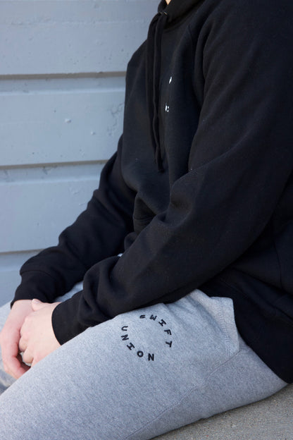 Orbit Sweatpants