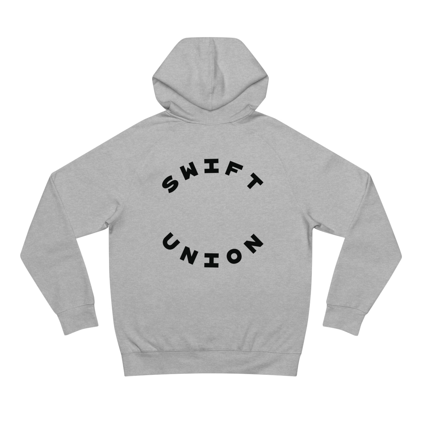 Orbit Hoodie