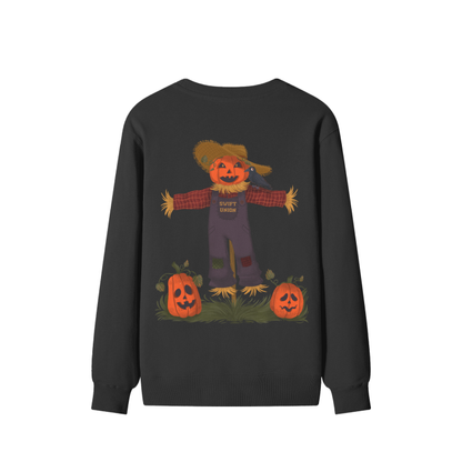 Fall Edition Sweater