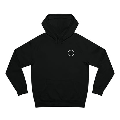 Orbit Hoodie