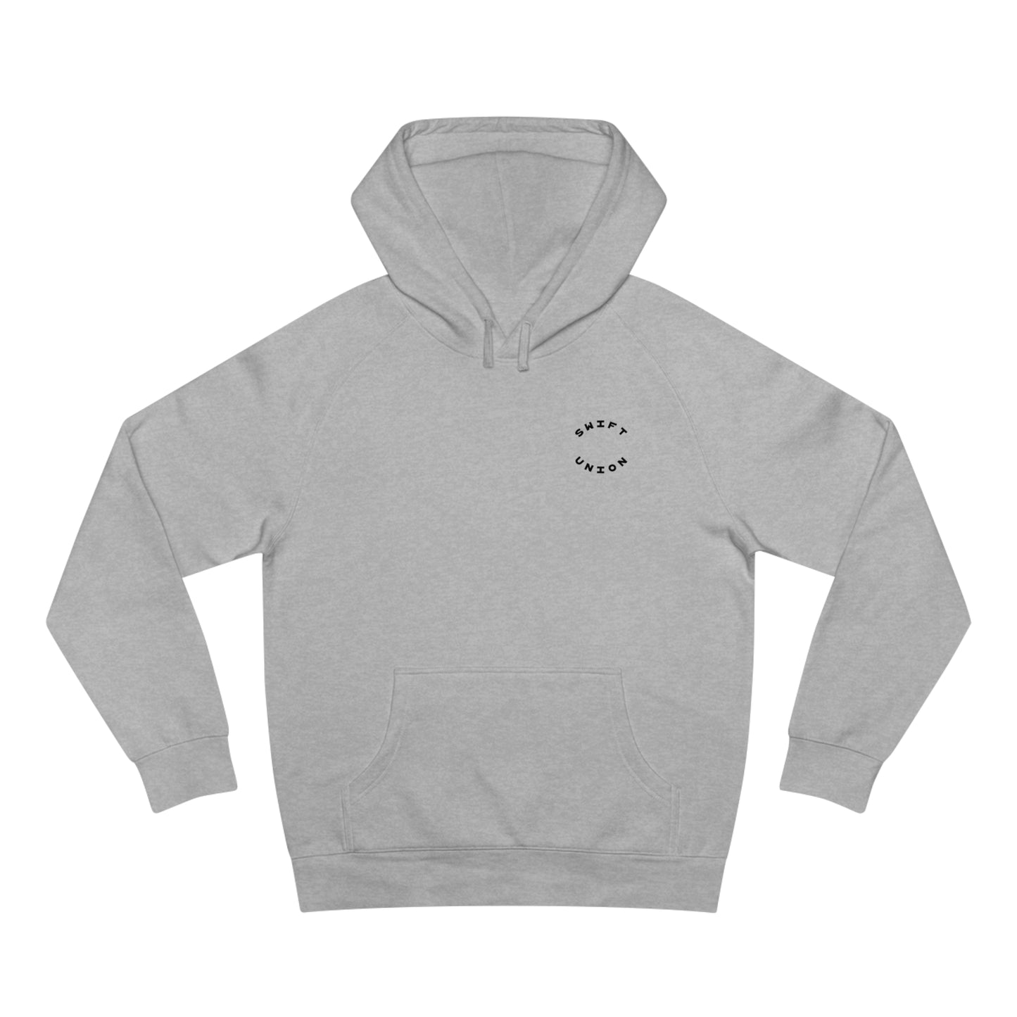 Orbit Hoodie