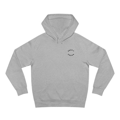 Orbit Hoodie