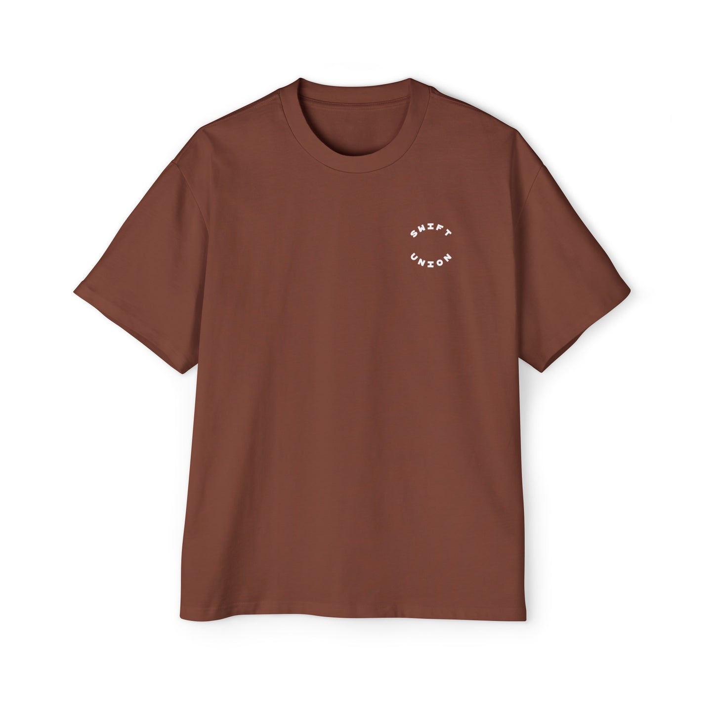 Orbit Tee Colorway