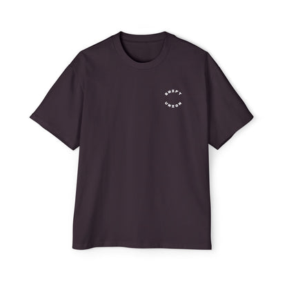 Orbit Tee Colorway