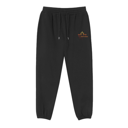 Fall Edition Joggers