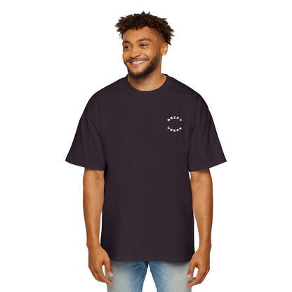 Orbit Tee Colorway