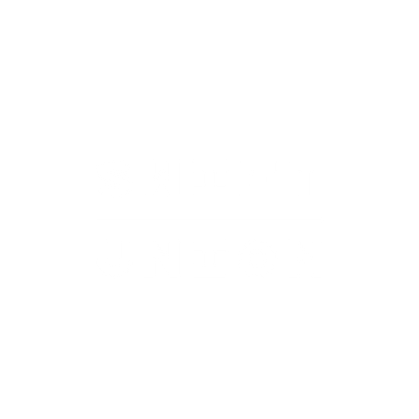 The Swift Union