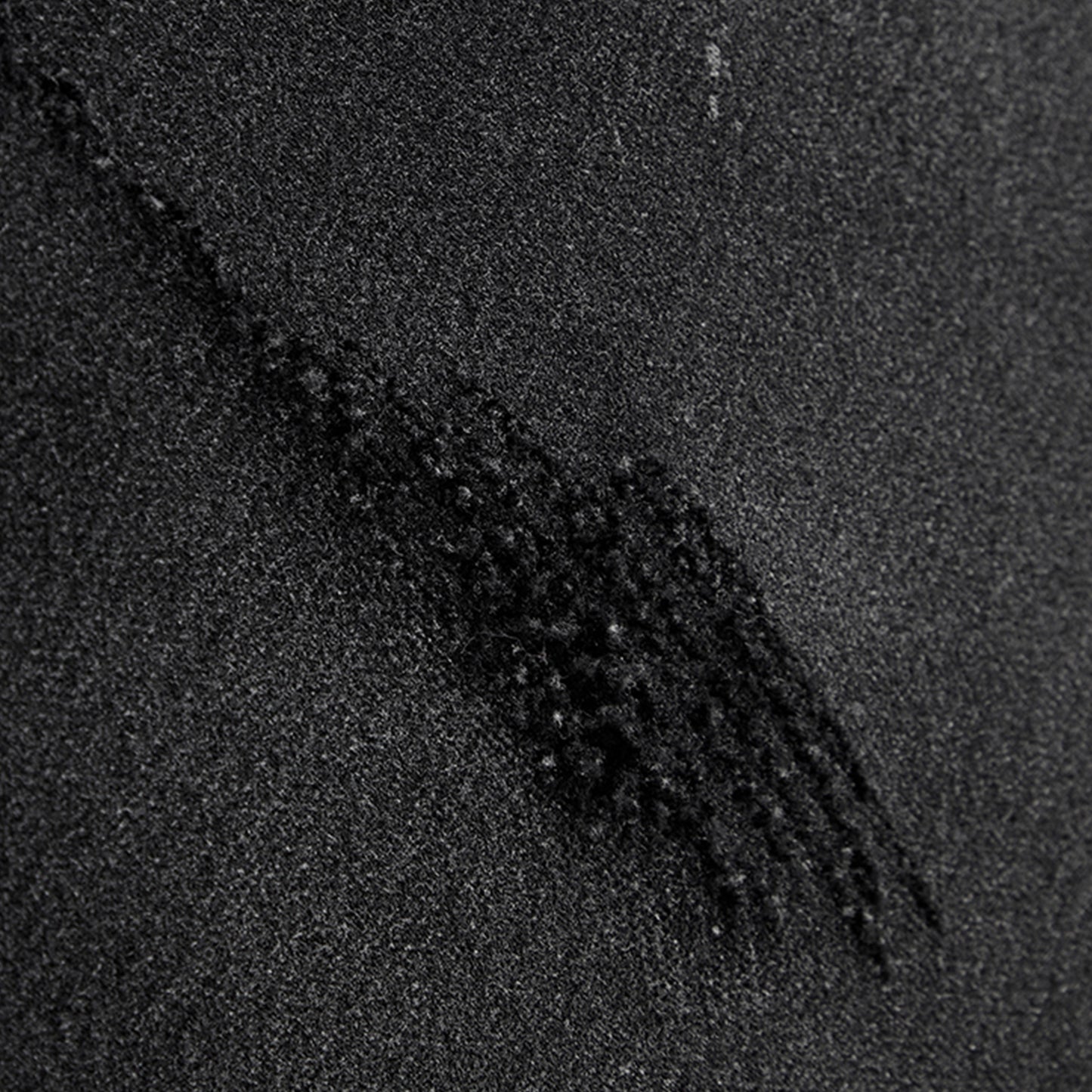 Vintage Frayed Fall Edition Hoodie