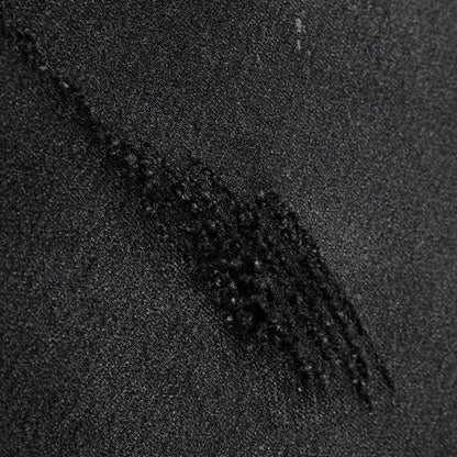 Vintage Frayed Fall Edition Hoodie