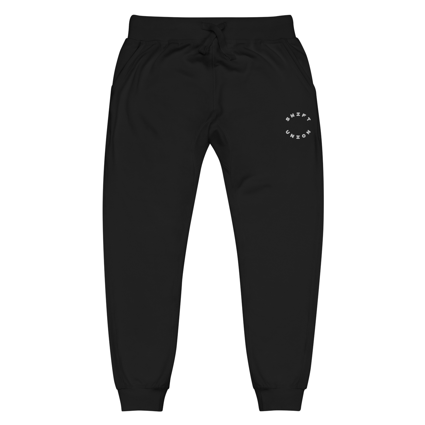 Orbit Sweatpants