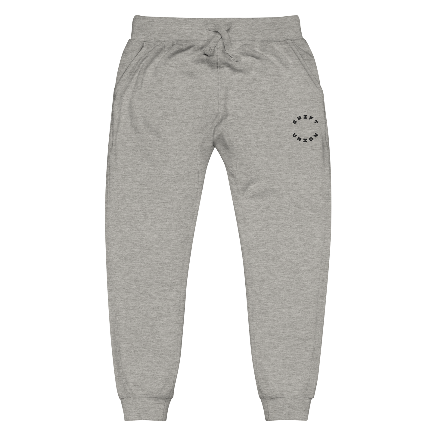 Orbit Sweatpants