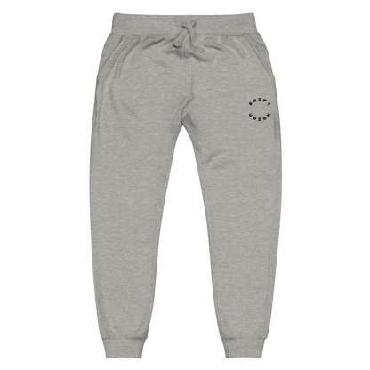 Orbit Sweatpants